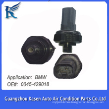 New air compressor pressure switch for BMW 0045429018